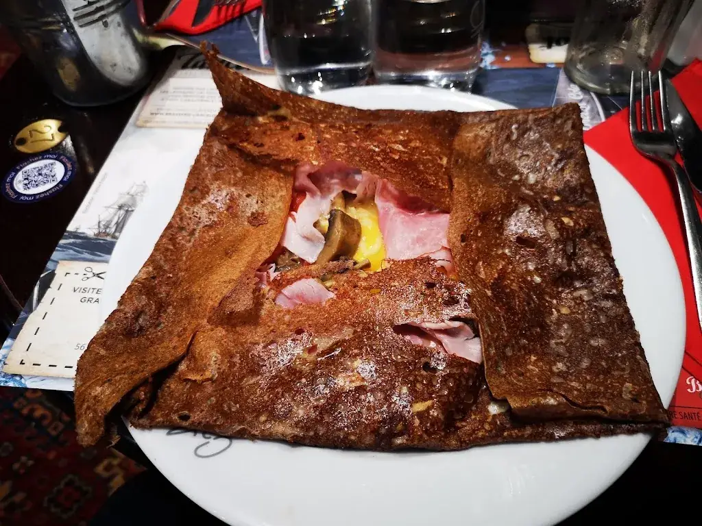 Menu_Temple bar_Ploërmel_image_7