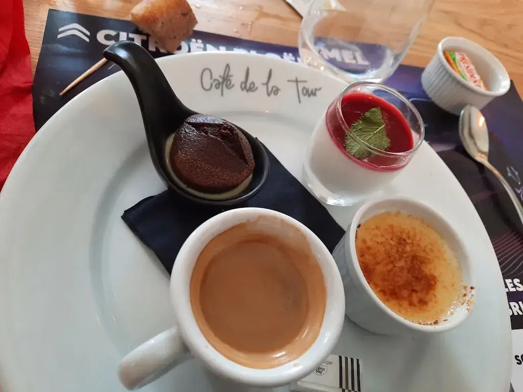 Menu_Temple bar_Ploërmel_image_8