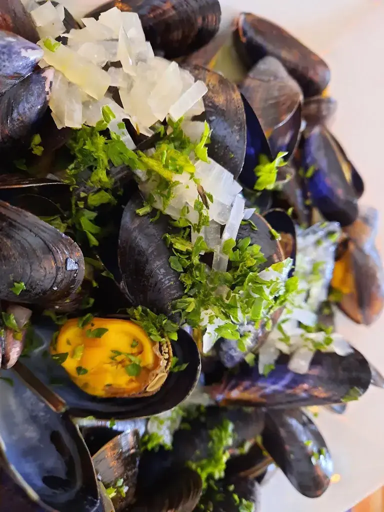 Menu_Temple bar_Ploërmel_image_9