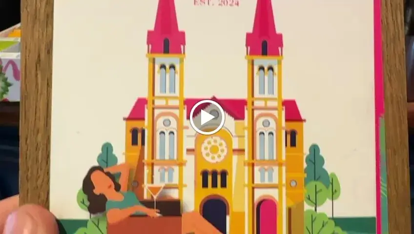 Temple bar_Ploërmel_slider_image_2