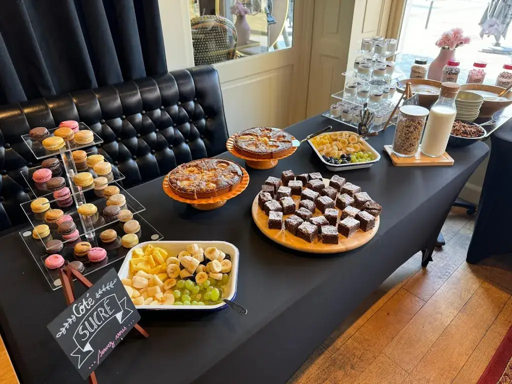 Temple bar_Ploërmel_slider_image_3