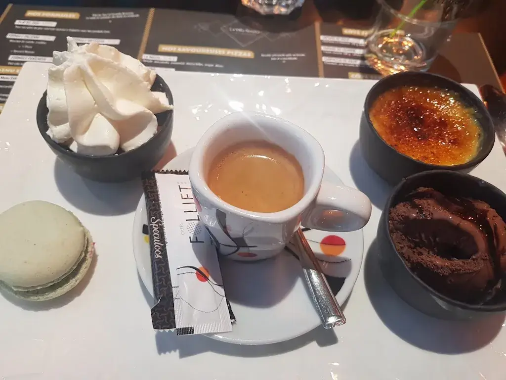 Menü_La Villa Nostra_Bourg-lès-Valence_Bild_7