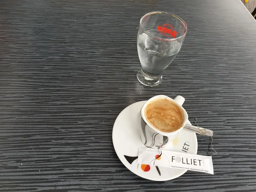 Menü_La Villa Nostra_Bourg-lès-Valence_Bild_8