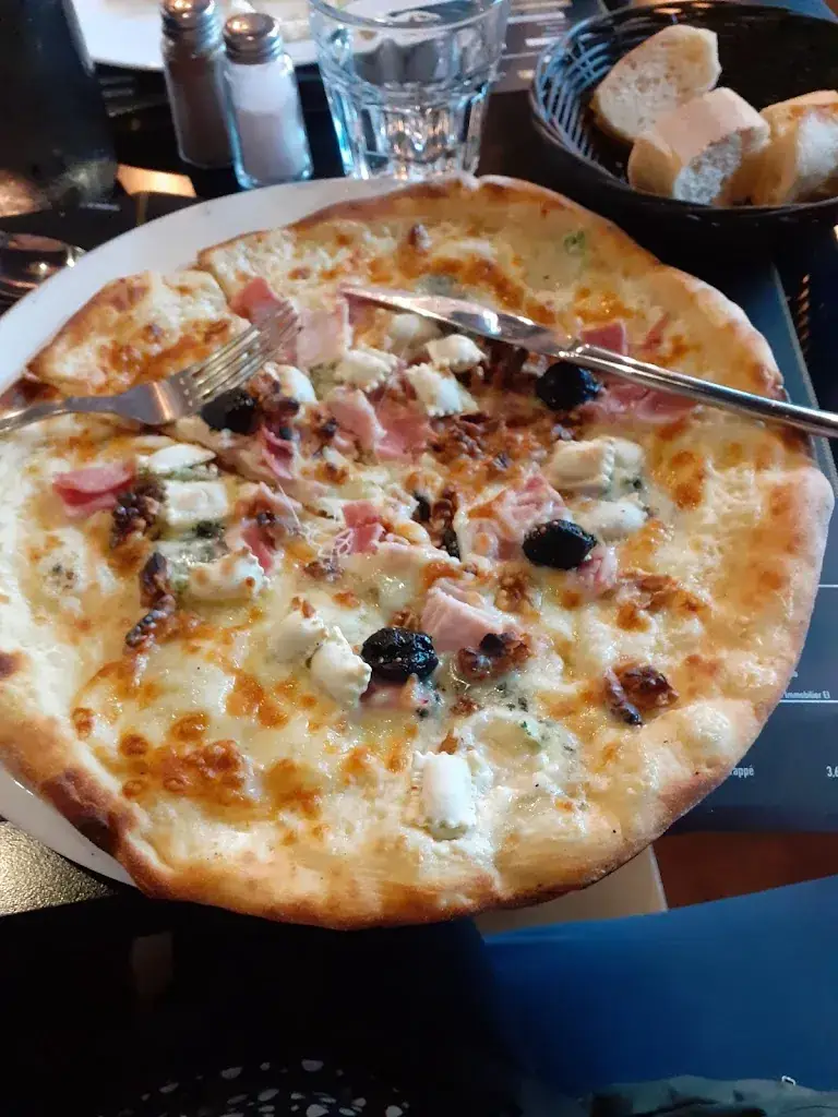 Menü_La Villa Nostra_Bourg-lès-Valence_Bild_9