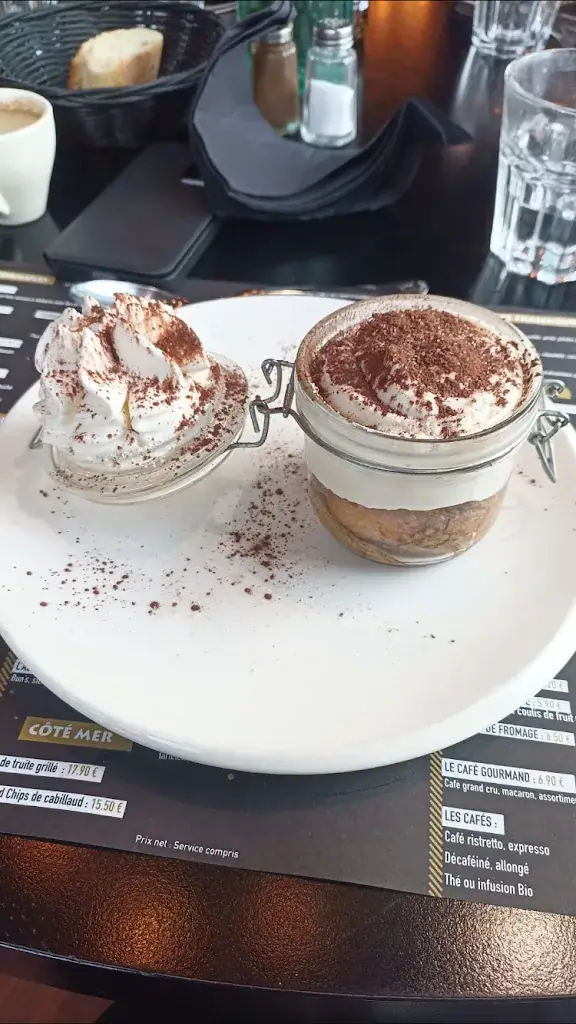 Cristina Campos_La Villa Nostra_Bourg-lès-Valence_Bewertung