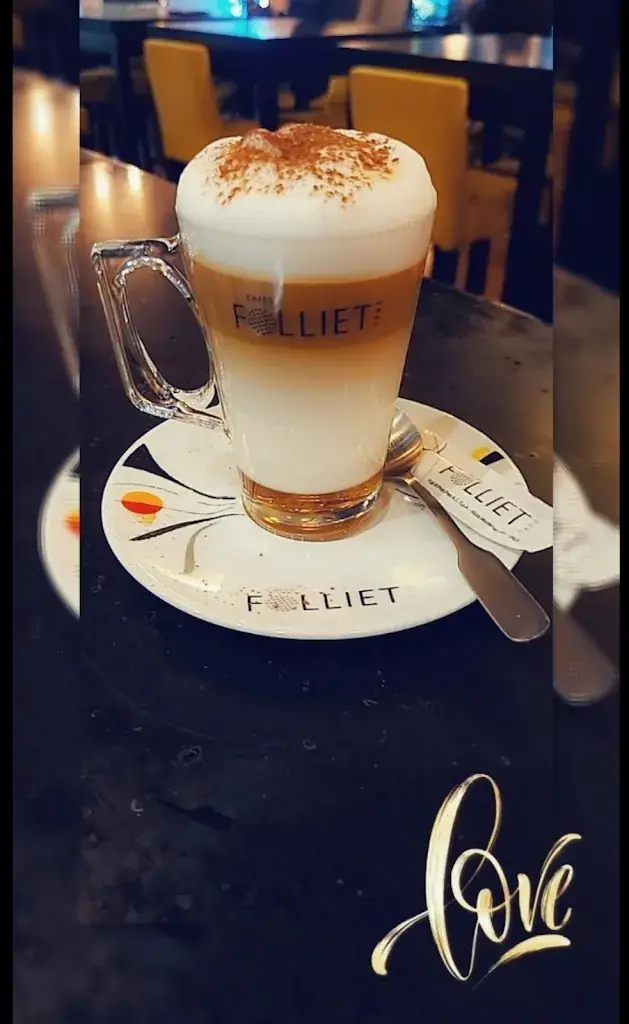 La Villa Nostra_Bourg-lès-Valence_slider_image_2