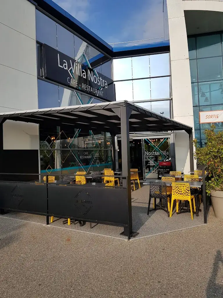 La Villa Nostra_Bourg-lès-Valence_slider_image_3