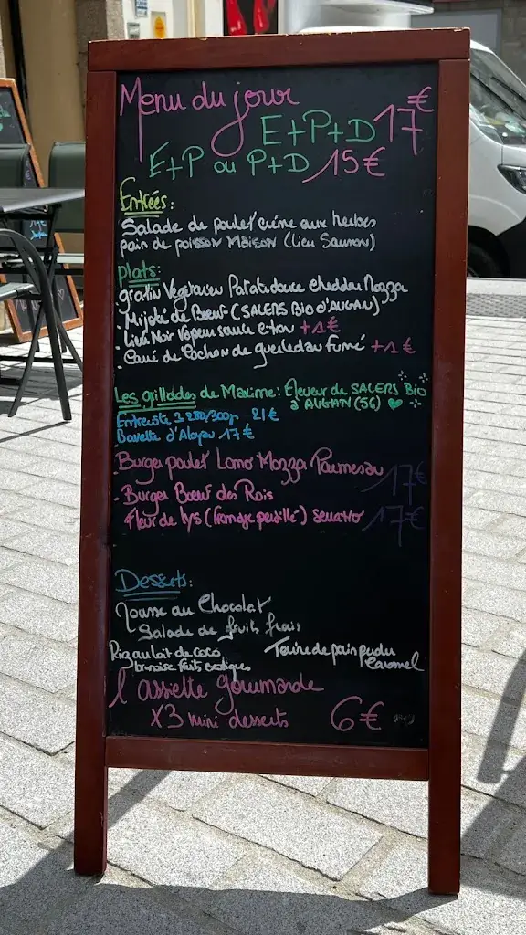 Menu_Terres des Sens_Ploërmel_image_1