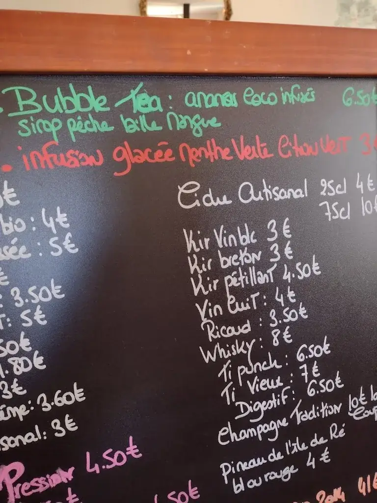 Menu_Terres des Sens_Ploërmel_image_2