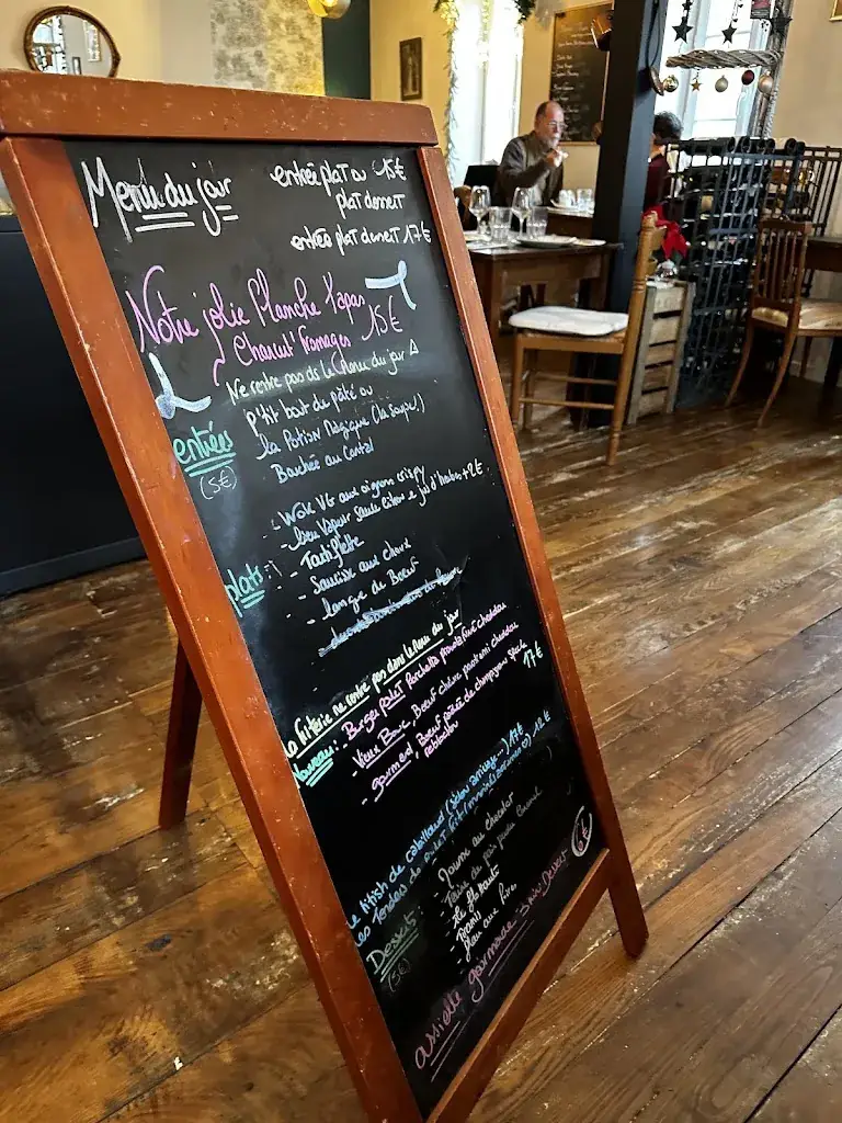 Menu_Terres des Sens_Ploërmel_image_3