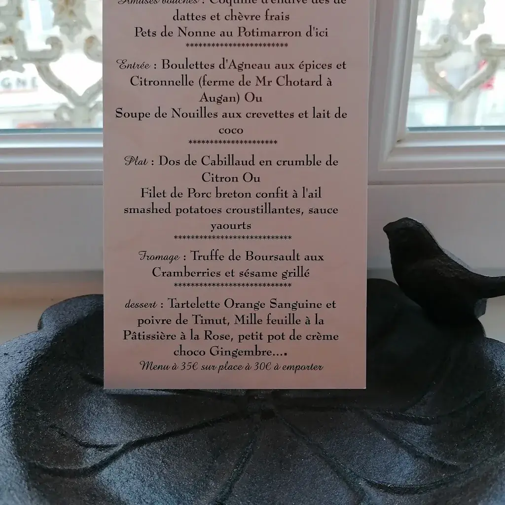 Menu_Terres des Sens_Ploërmel_image_4