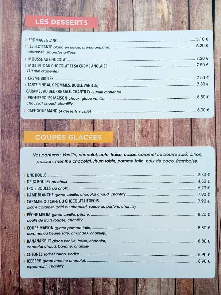 Menu_Le Malleville_Ploërmel_image_3