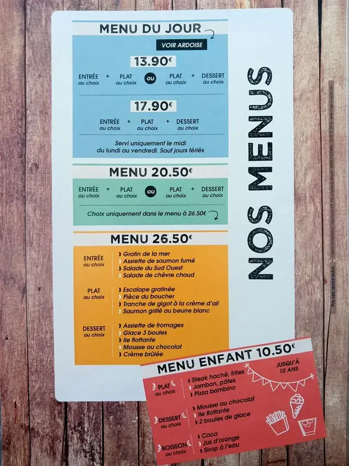 Menu_Le Malleville_Ploërmel_image_4