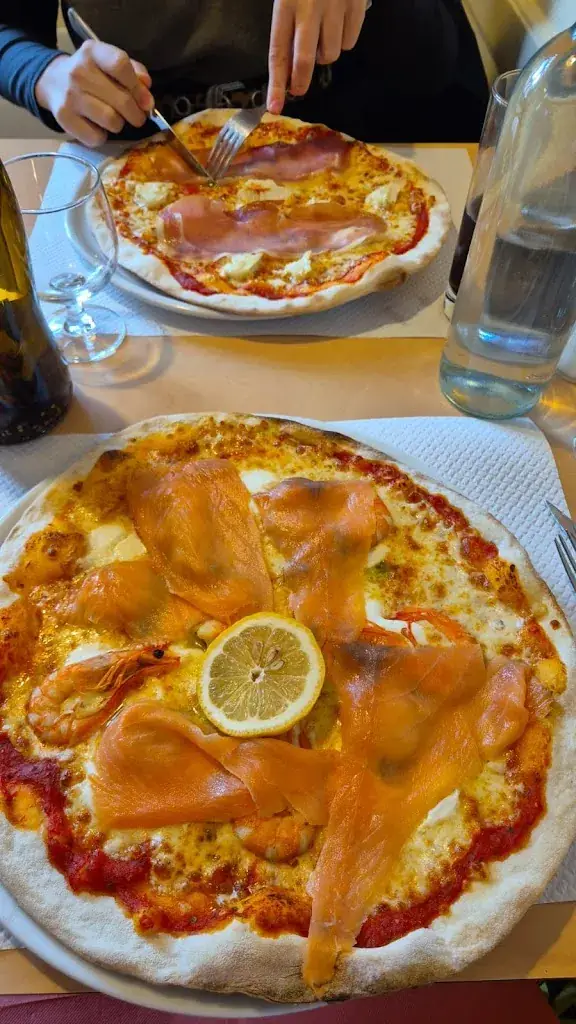 Menu_Le Malleville_Ploërmel_image_5