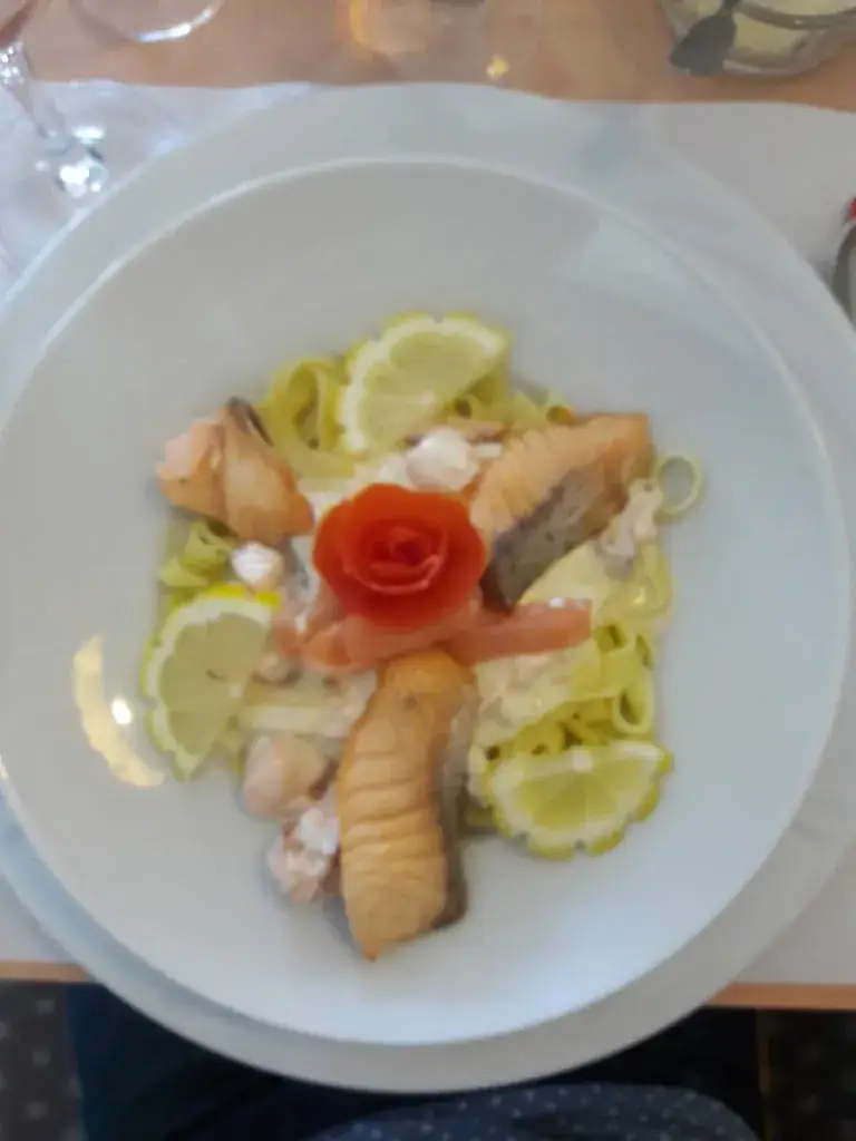 Menu_Le Malleville_Ploërmel_image_6