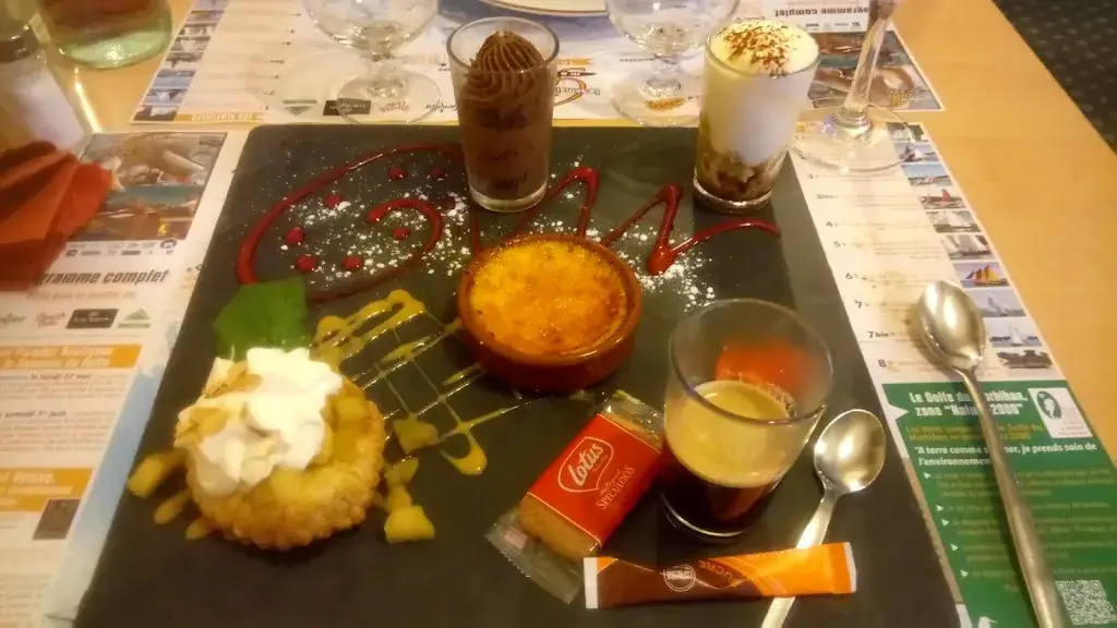 Menu_Le Malleville_Ploërmel_image_7