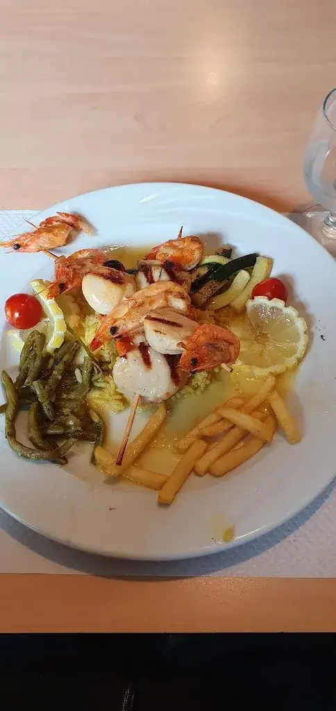 Menu_Le Malleville_Ploërmel_image_8