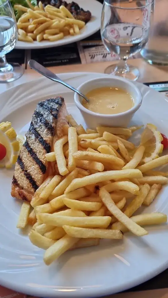 Menu_Le Malleville_Ploërmel_image_9