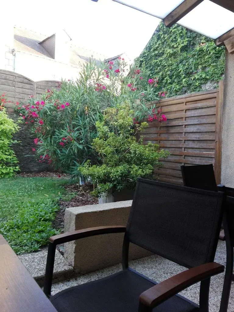 Renato Bessa_Le Malleville_Ploërmel_review