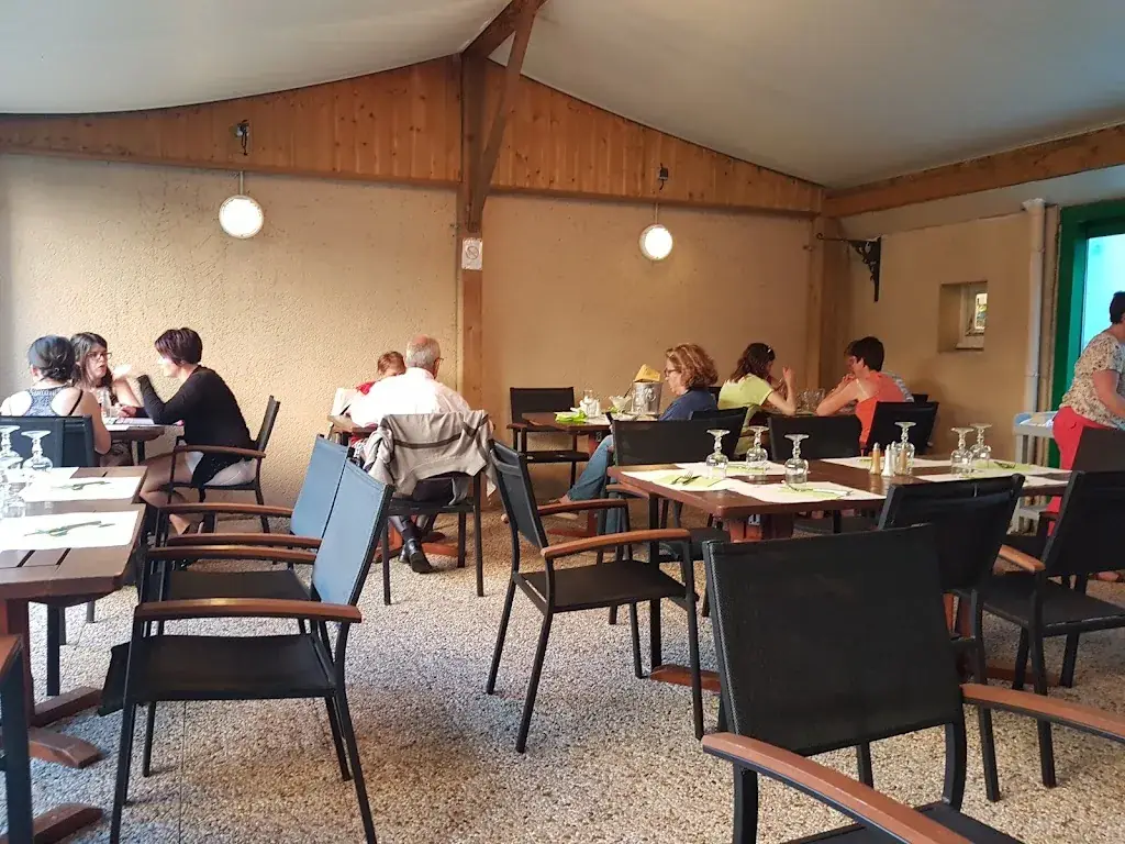 Le Malleville ristorante a Ploërmel