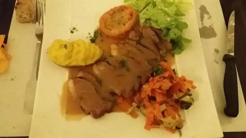 Le Malleville_Ploërmel_slider_image_2