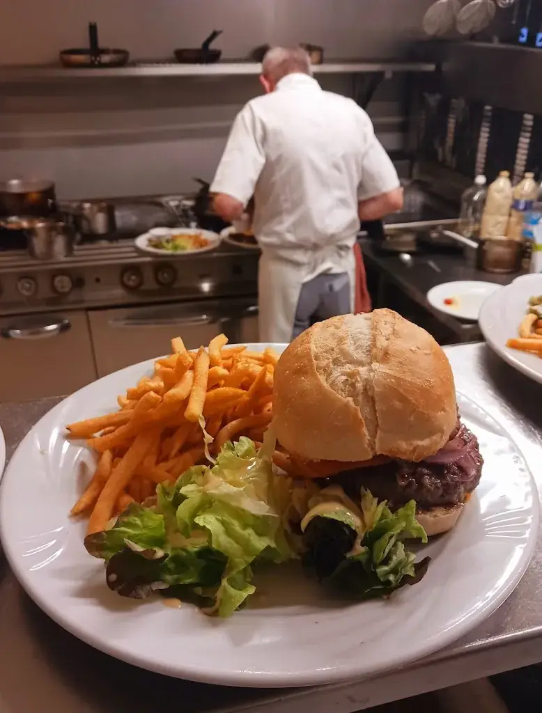 Le Malleville_Ploërmel_slider_image_3