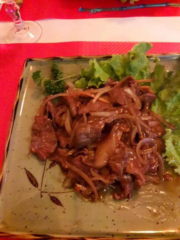 Menu_Perle d'Asie_Ploërmel_image_4