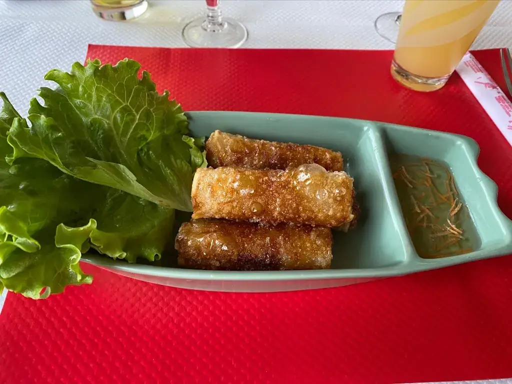 Menu_Perle d'Asie_Ploërmel_image_5