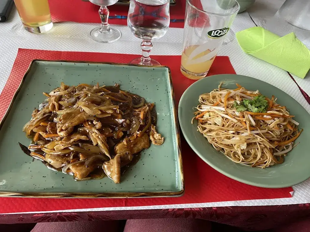 Menu_Perle d'Asie_Ploërmel_image_8