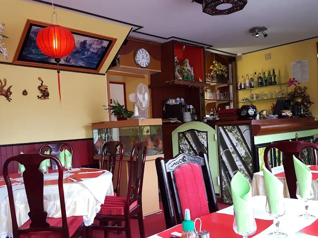 Perle d'Asie_Ploërmel_slider_image_1