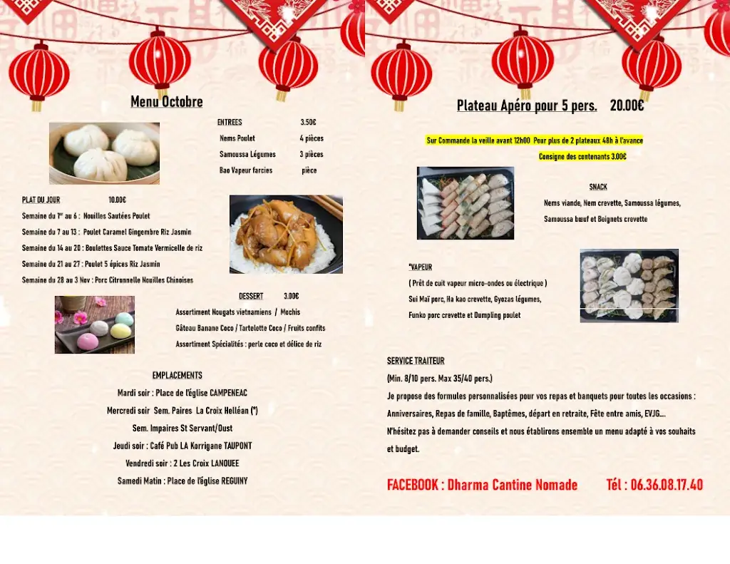 Menu_Dharma Cantine Nomade_Taupont_image_2