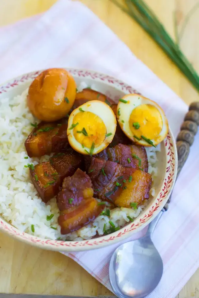 Menu_Dharma Cantine Nomade_Taupont_image_6