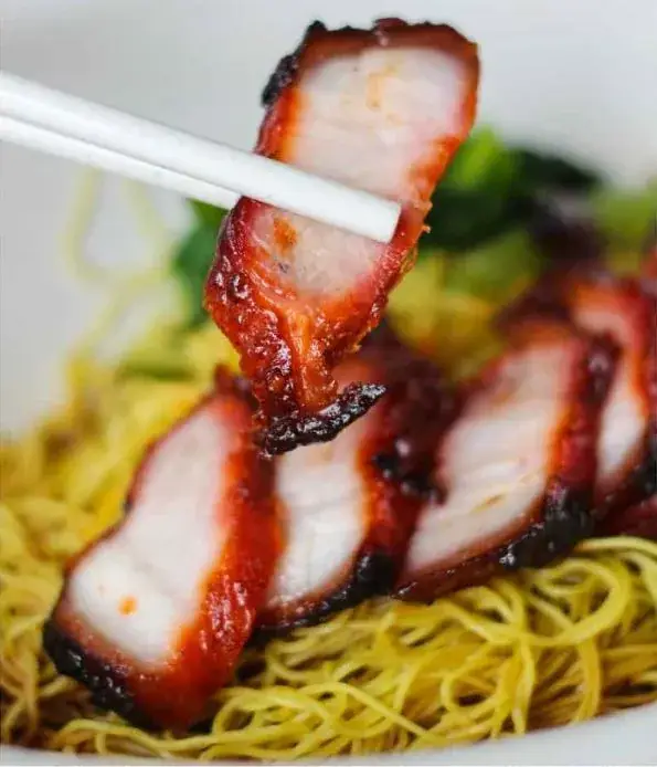 Menu_Dharma Cantine Nomade_Taupont_image_7