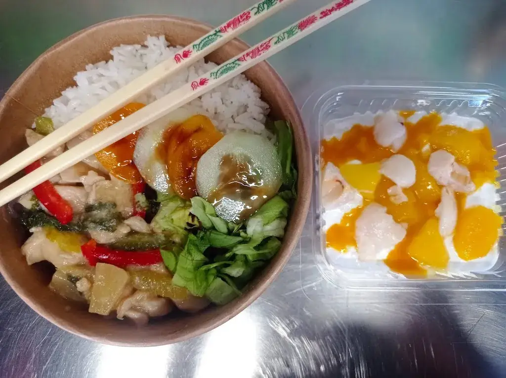 Dharma Cantine Nomade_Taupont_slider_image_3