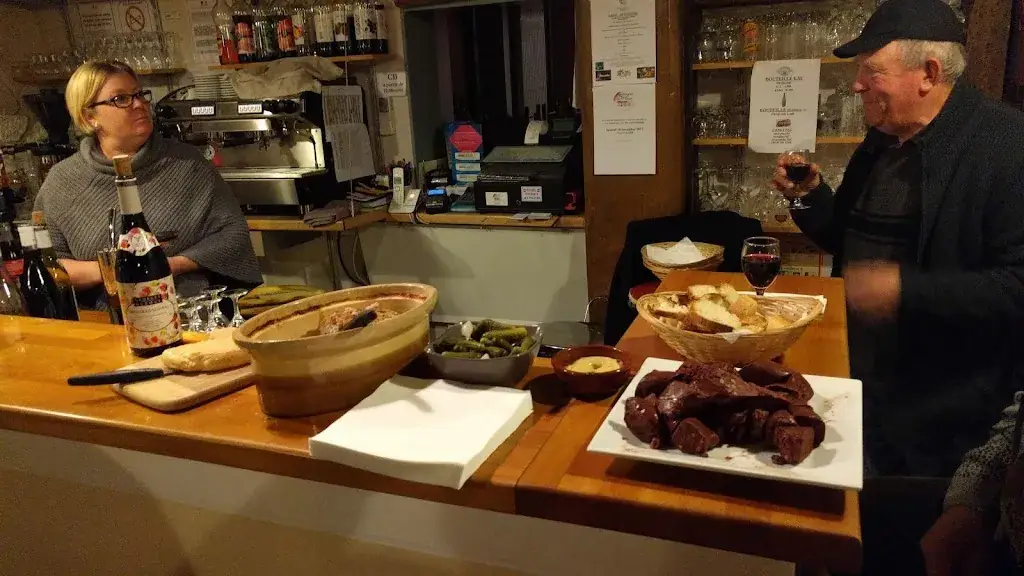 Menu_Restaurant des Deux Places_Vald’Yerre_image_1