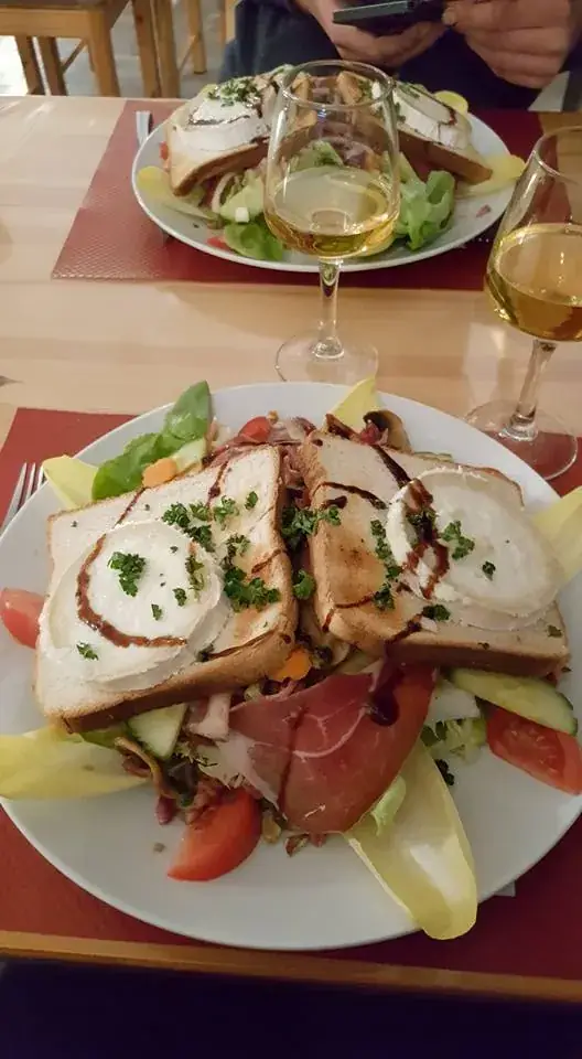 Menu_Restaurant des Deux Places_Vald’Yerre_image_2