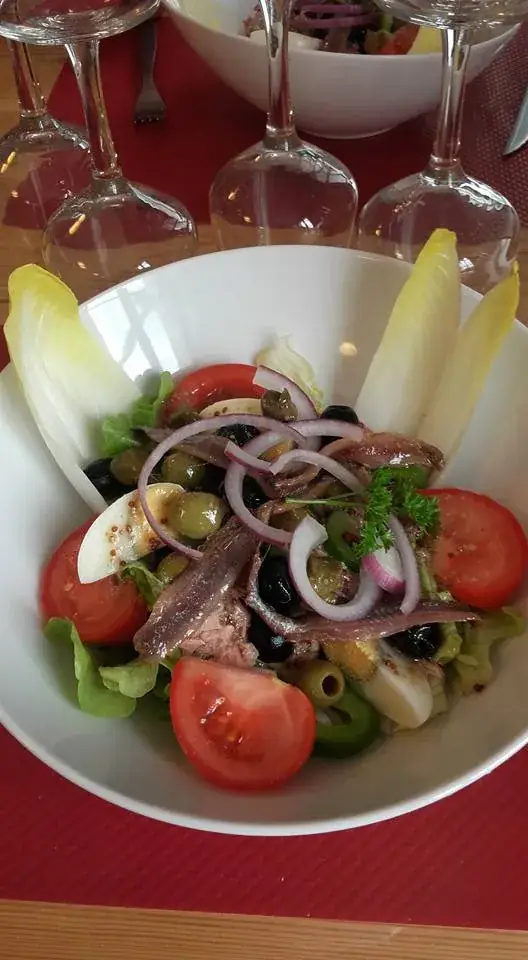 Menu_Restaurant des Deux Places_Vald’Yerre_image_3