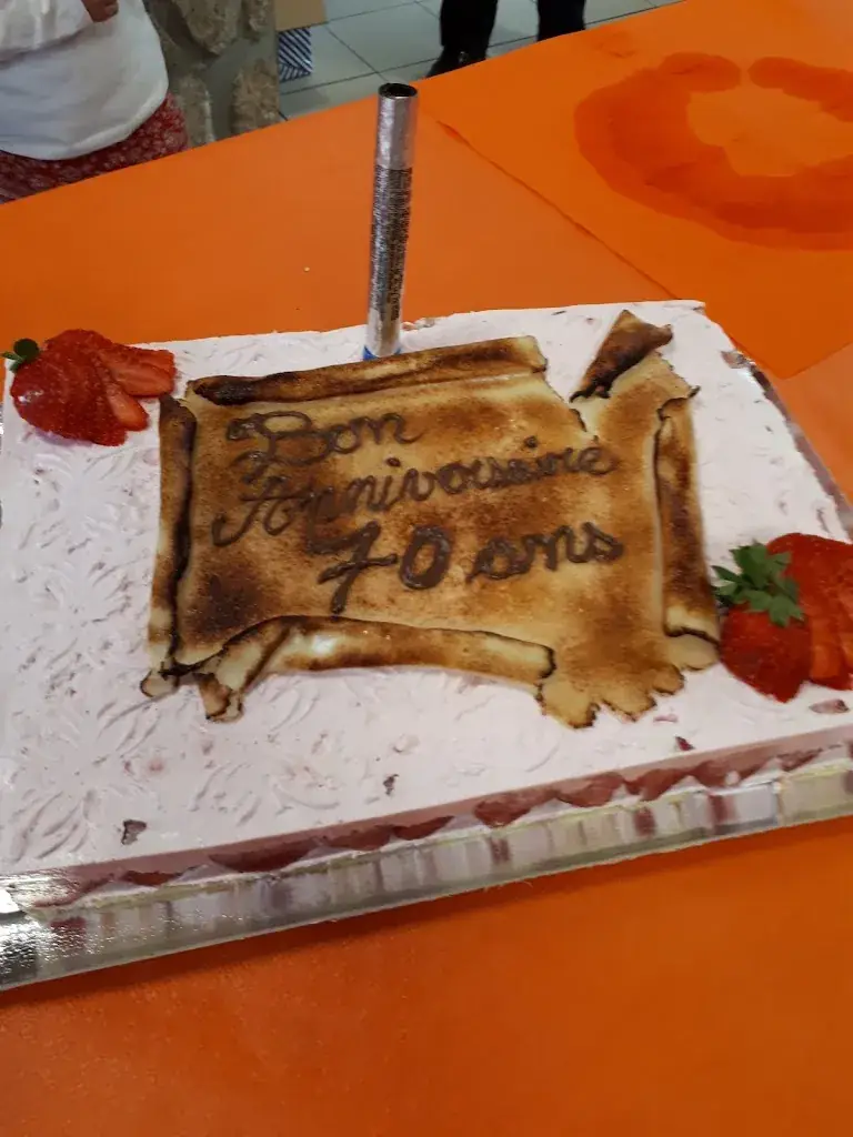 Menu_Restaurant des Deux Places_Vald’Yerre_image_5