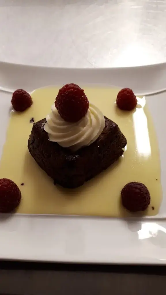 Menu_Restaurant des Deux Places_Vald’Yerre_image_6