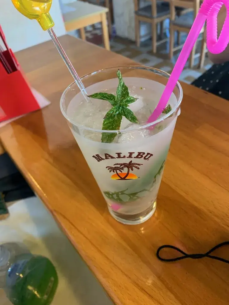 Menu_Restaurant des Deux Places_Vald’Yerre_image_8