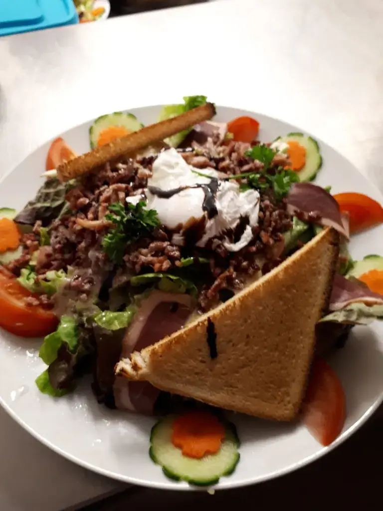 Menu_Restaurant des Deux Places_Vald’Yerre_image_9