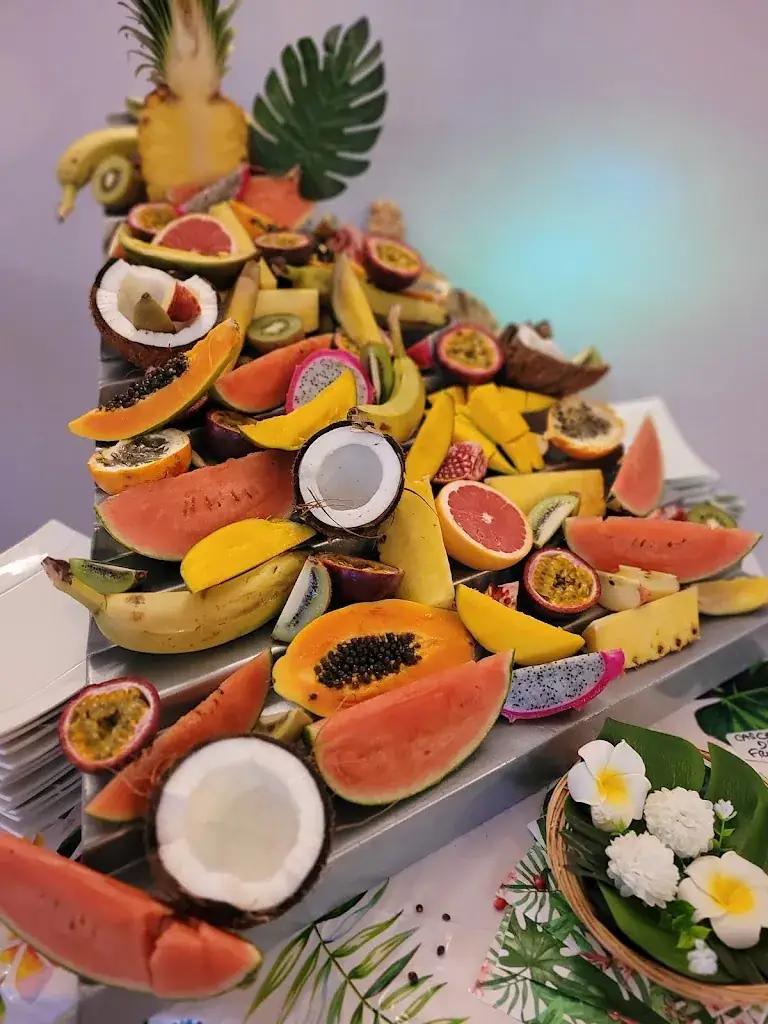 Restaurant des Deux Places_Vald’Yerre_slider_image_2