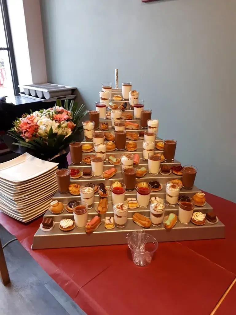 Restaurant des Deux Places_Vald’Yerre_slider_image_3