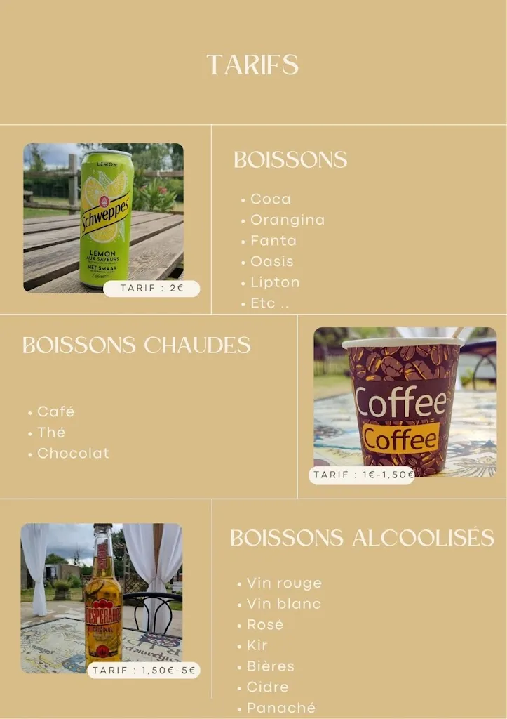 Menu_Rest'O Fox_Brou_image_2