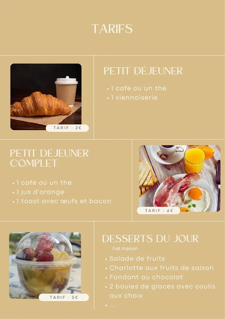 Menu_Rest'O Fox_Brou_image_3