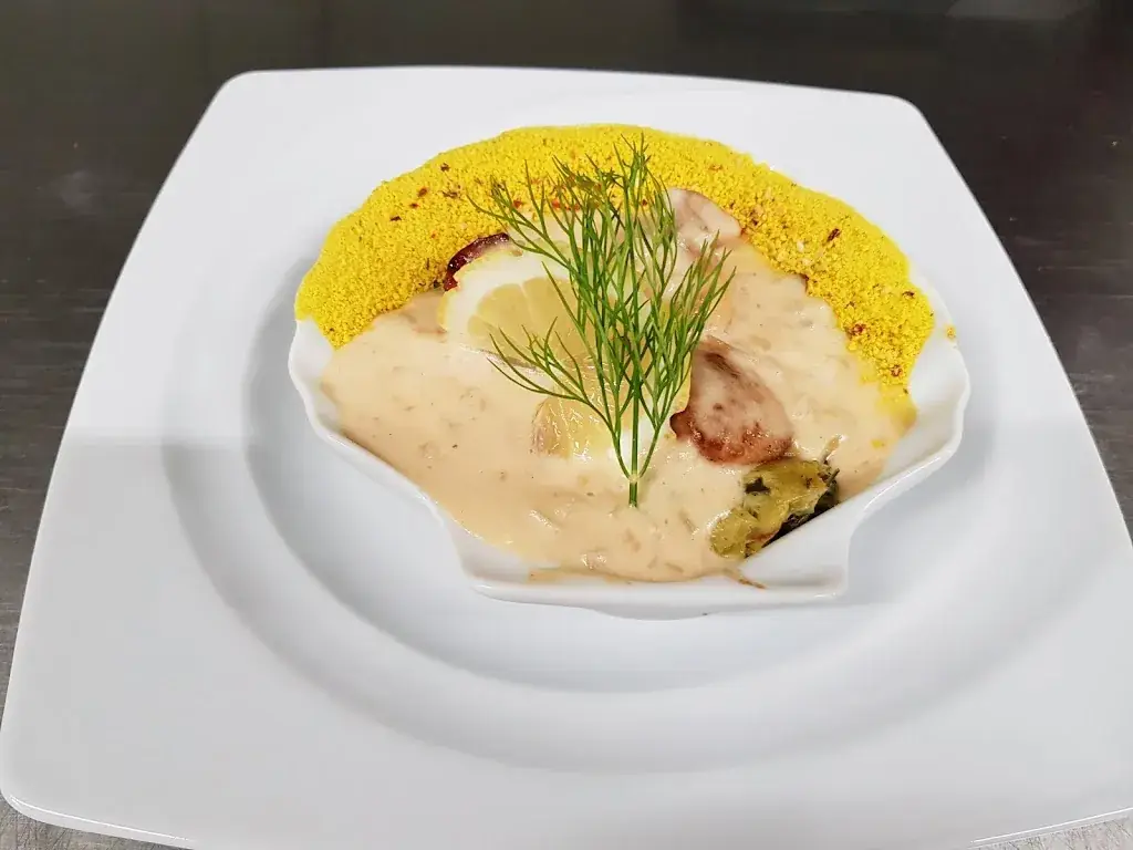 Menu_Au Percheron Gourmand_Bazoche-Gouet_image_5