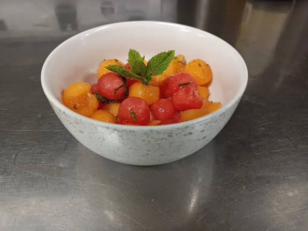 Menu_Au Percheron Gourmand_Bazoche-Gouet_image_6