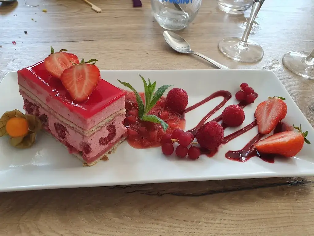 Menu_Au Percheron Gourmand_Bazoche-Gouet_image_7