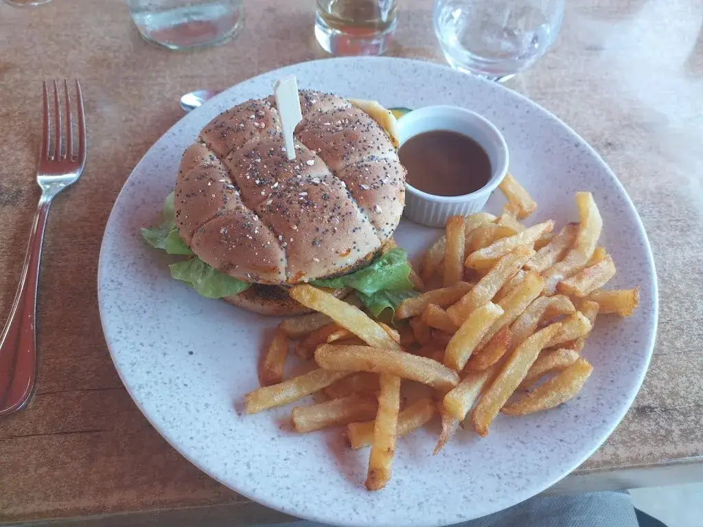 Menu_Au Percheron Gourmand_Bazoche-Gouet_image_8