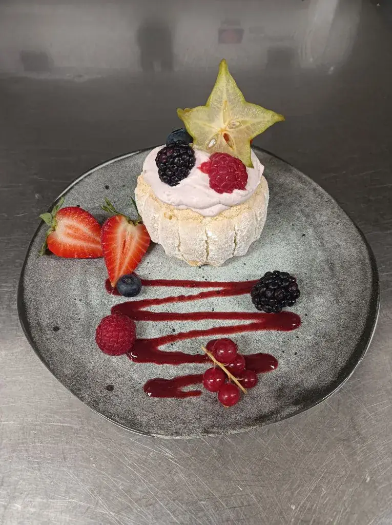 Menu_Au Percheron Gourmand_Bazoche-Gouet_image_9